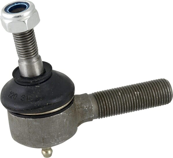 BPA000113032