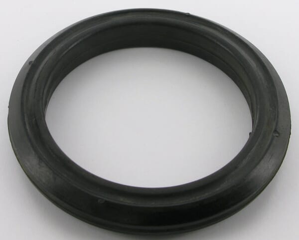 BPA000271105