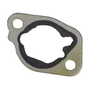 BPA000174568