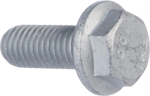 BPA000178808
