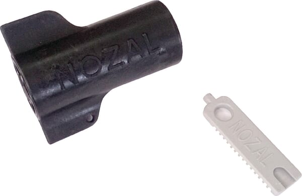 BPA000035694
