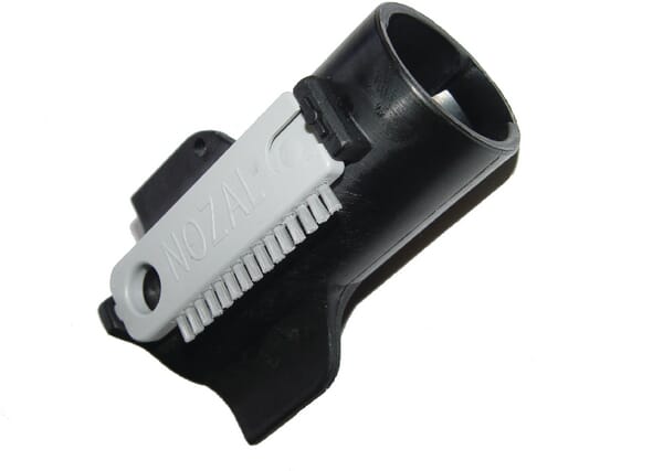 BPA000035694