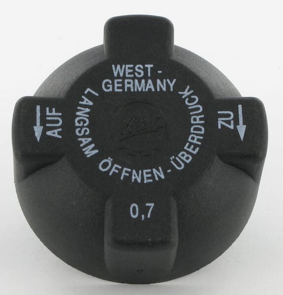 BPA000276348