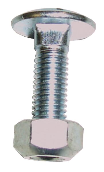 BPA000278903