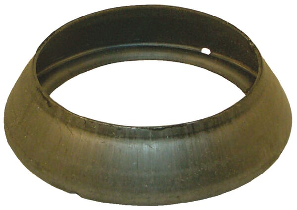 BPA000107843