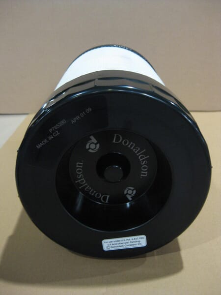BPA000335669