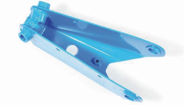 BPA000156696