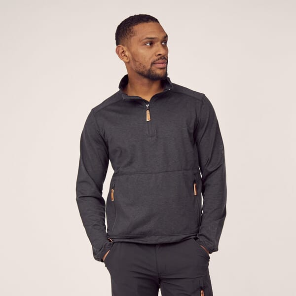 BPA000305053