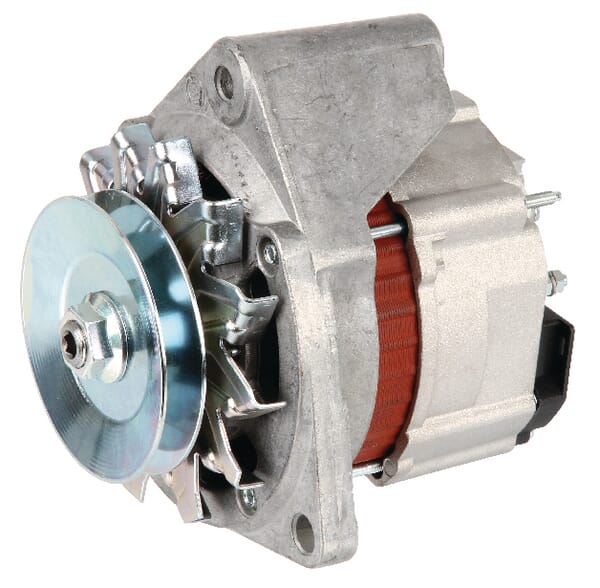 BPA000290445