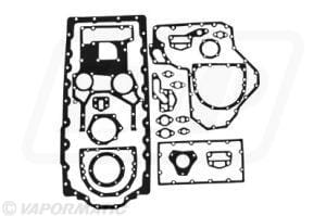 BPA000385859