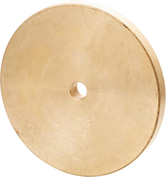 BPA000388800