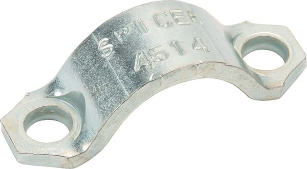 BPA000345701