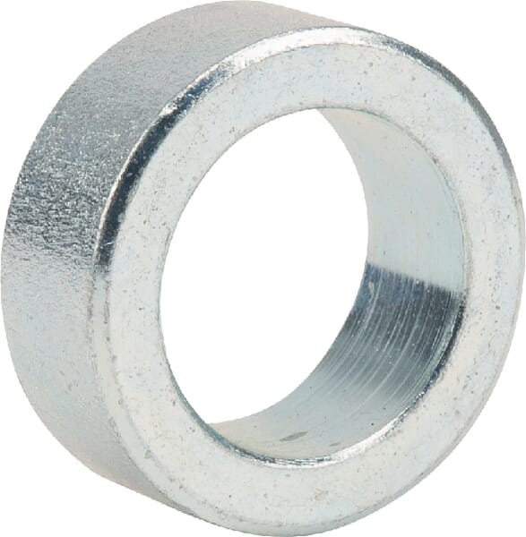 BPA000025623