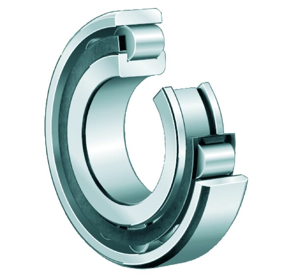 BPA000317413