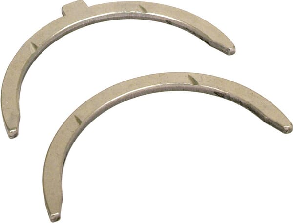 BPA000385738