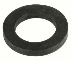 BPA000139216