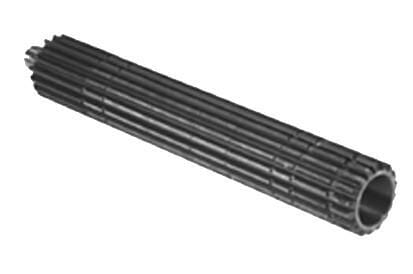 BPA000387033