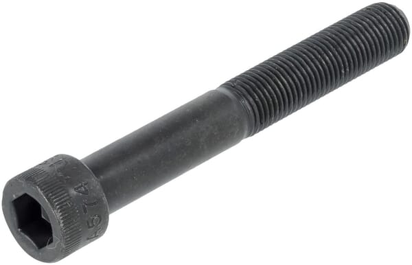 BPA000351838