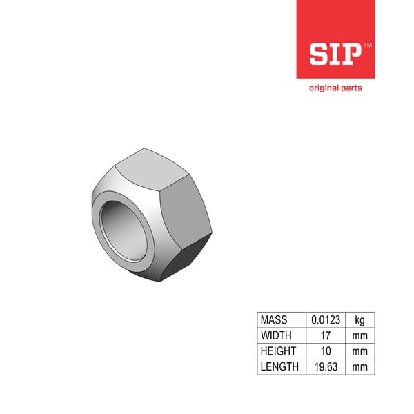 BPA000047134
