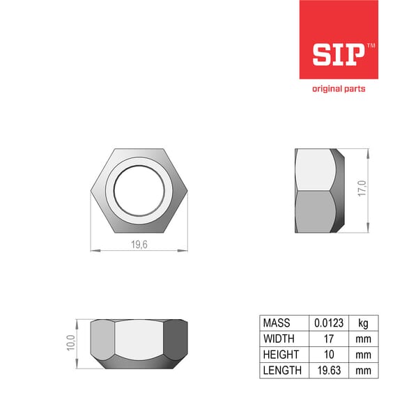 BPA000047134
