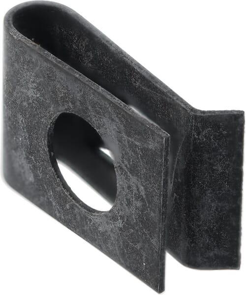 BPA000191883