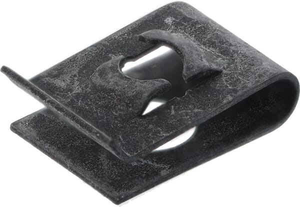 BPA000191883