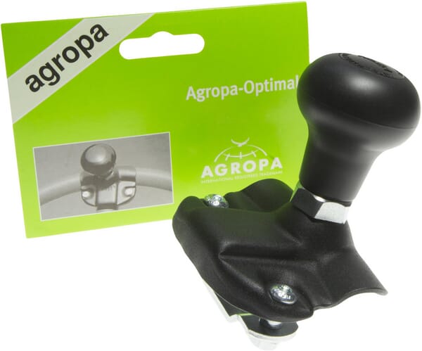 BPA000399816