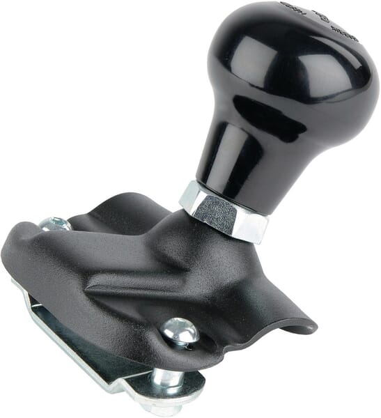 BPA000399816