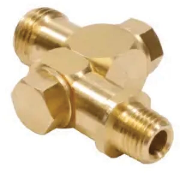 BPA000235533