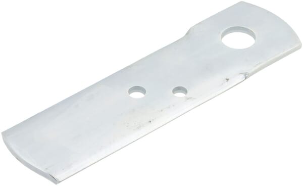 BPA000087711