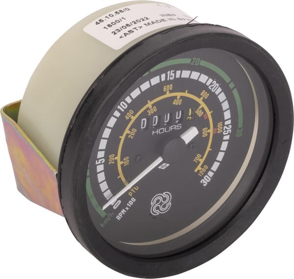 BPA000075489