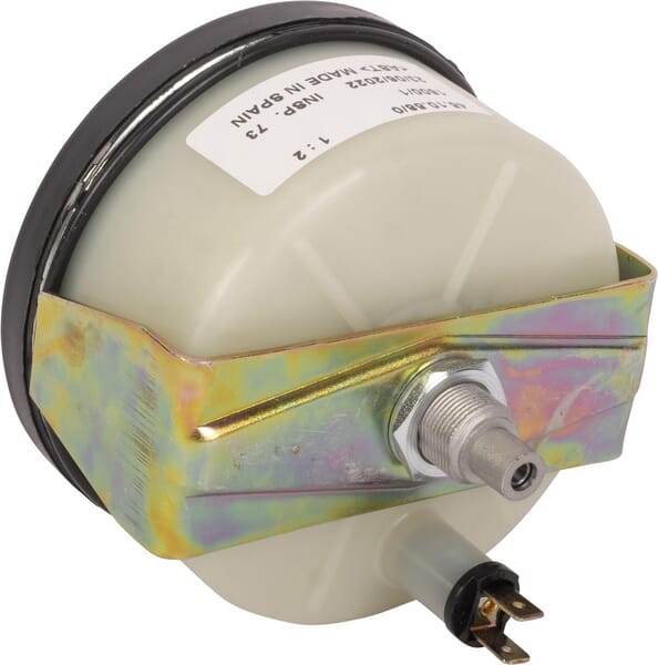 BPA000075489
