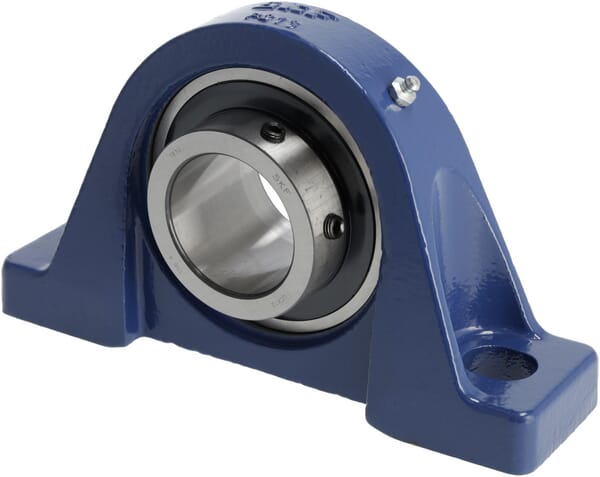 BPA000380801