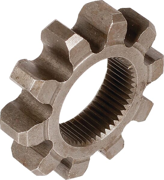 BPA000335385
