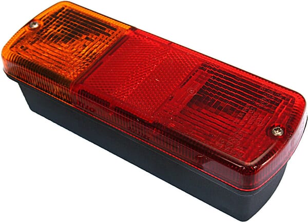 BPA000379788