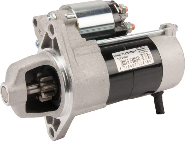 BPA000364046
