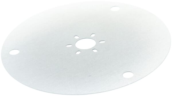BPA000145402