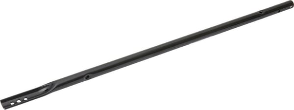 BPA000027952