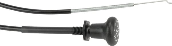 BPA000166415