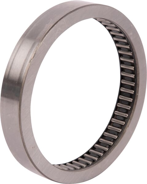BPA000026103