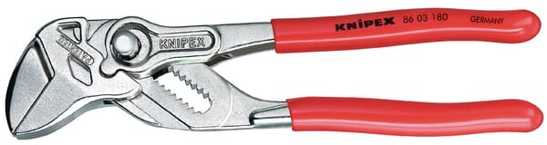 BPA000368852