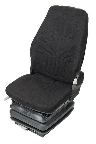 BPA000275063