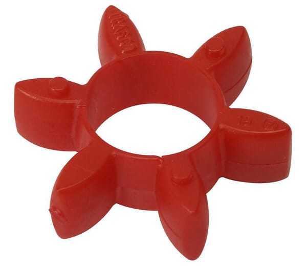 BPA000232030
