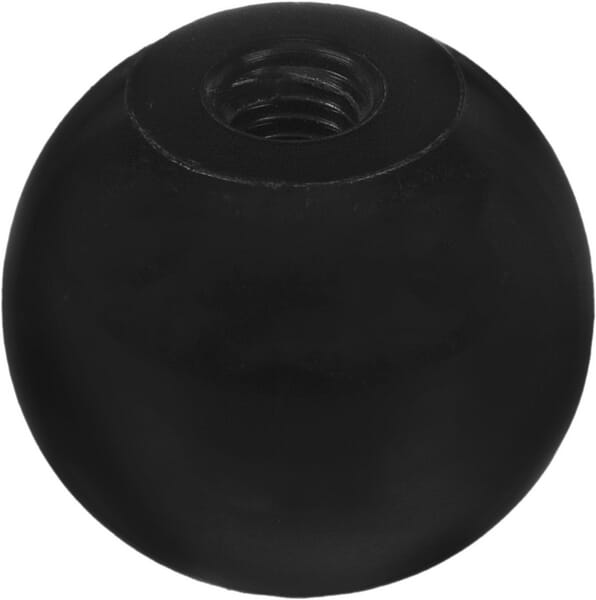 BPA000226530