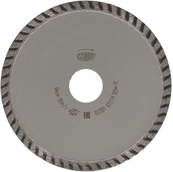 BPA000091618