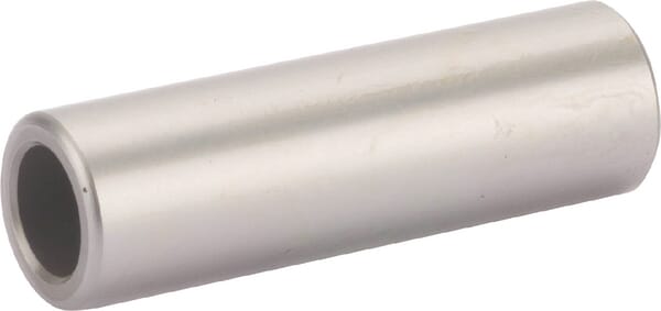 BPA000044445