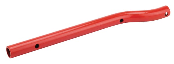 BPA000010450
