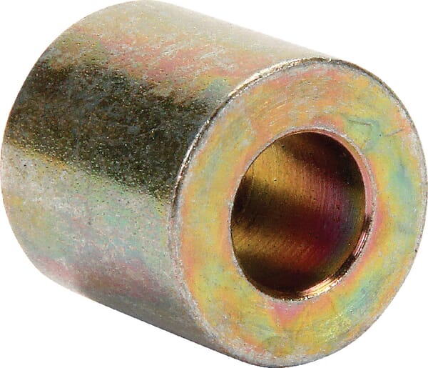 BPA000302783
