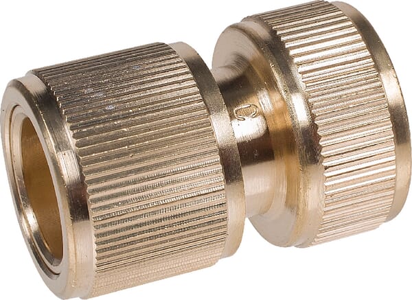 BPA000398937