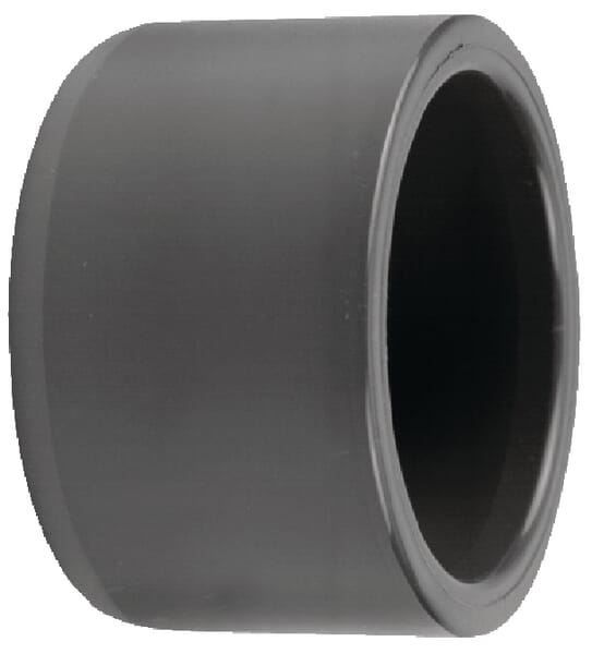 BPA000163438